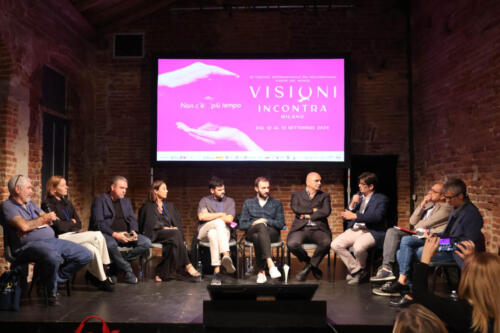 13 sett - 1 Teatro Litta - Visioni Incontra 02