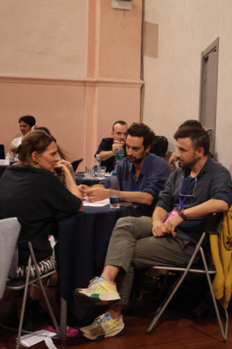 13 sett - 1 Teatro Litta - Visioni Incontra 03