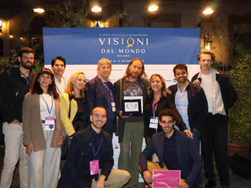 13 sett - 1 Teatro Litta - Visioni Incontra 05
