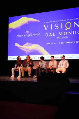 13 sett - 2 Teatro Litta - Festival 1