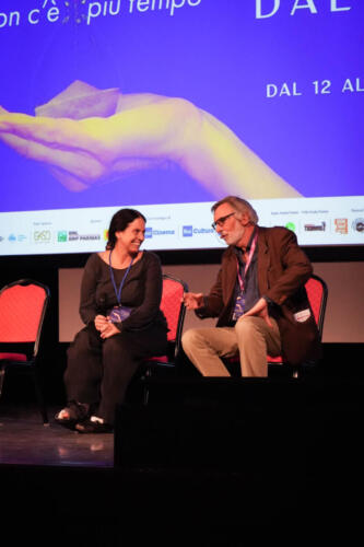 13 sett - 2 Teatro Litta - Festival 2
