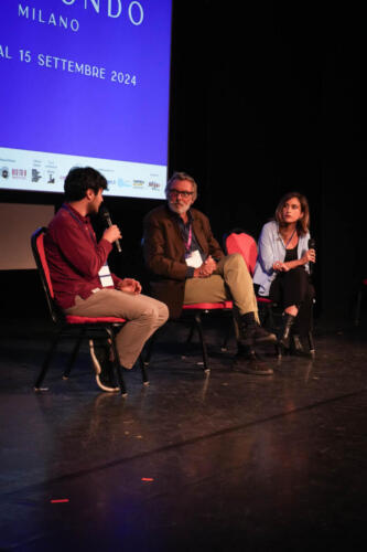 13 sett - 2 Teatro Litta - Festival 4