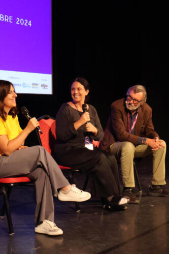 13 sett - 2 Teatro Litta - Festival 6