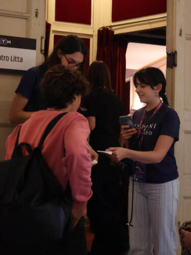 13 sett - 2 Teatro Litta - Festival 7