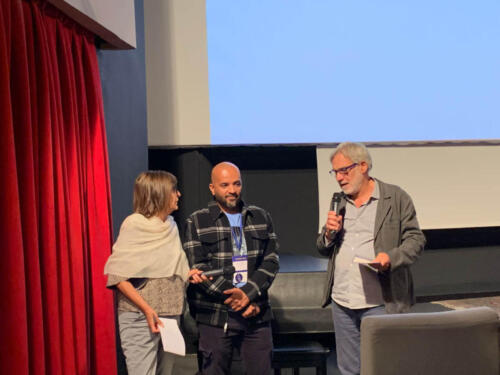 13 sett - 3 Cineteca Arlecchino 2