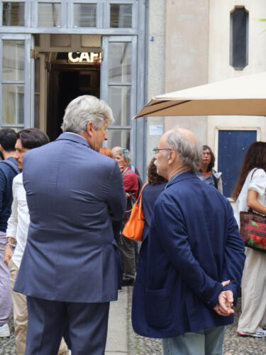 14 sett - 1 Teatro Litta 03