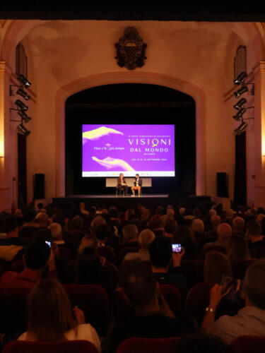 14 sett - 1 Teatro Litta 06
