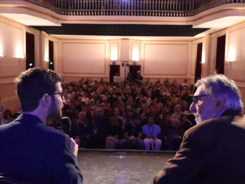14 sett - 1 Teatro Litta 08