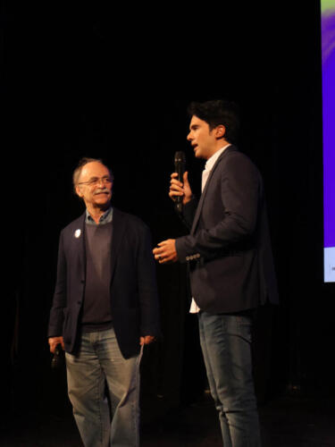 14 sett - 1 Teatro Litta 15