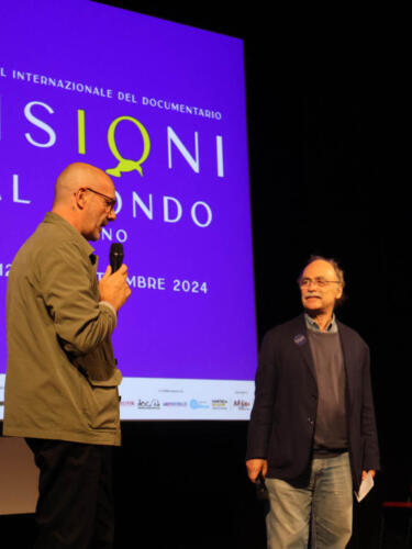 14 sett - 1 Teatro Litta 16