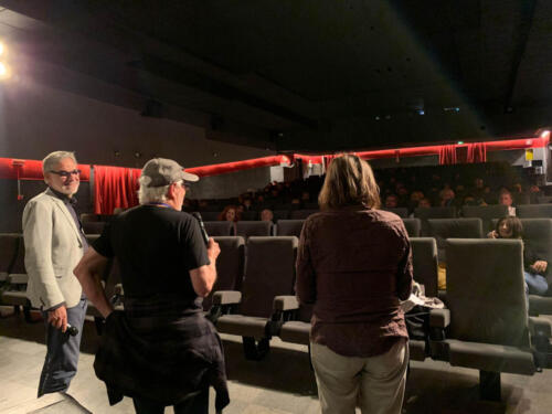14 sett - 2 Cineteca Arlecchino 2