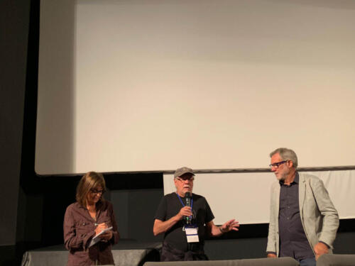 14 sett - 2 Cineteca Arlecchino 3