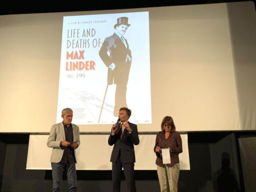 14 sett - 2 Cineteca Arlecchino 4