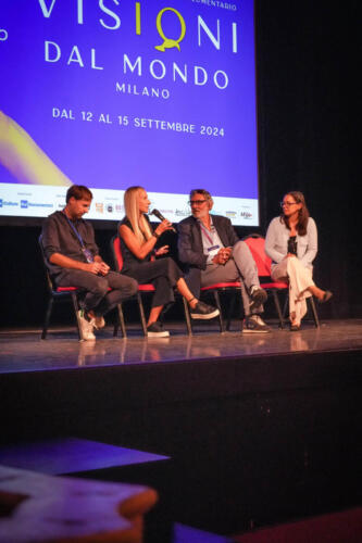 15 sett - 2 Teatro Litta - Proiezioni 1