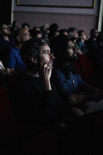15 sett - 2 Teatro Litta - Proiezioni 2