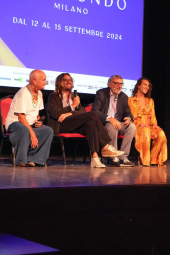 15 sett - 2 Teatro Litta - Proiezioni 4