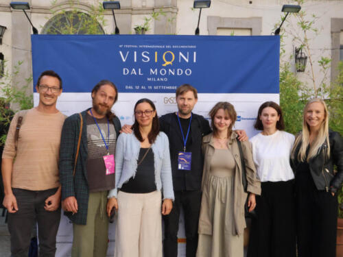 15 sett - 2 Teatro Litta - Proiezioni 7
