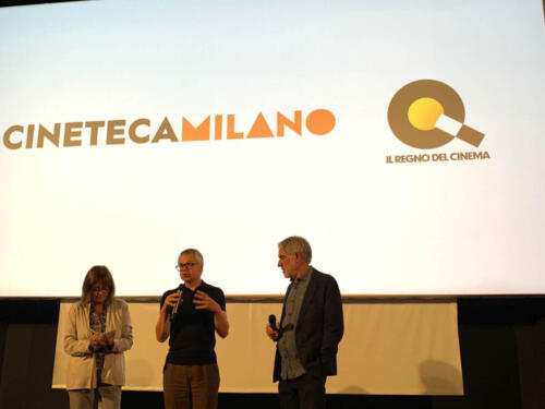 15 sett - 3 Cineteca Arlecchino 2