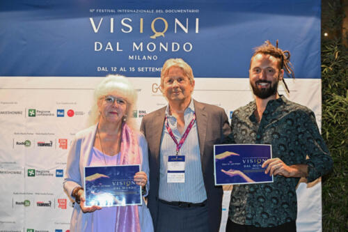 15 sett - 4 Teatro Litta - Premiazione 02