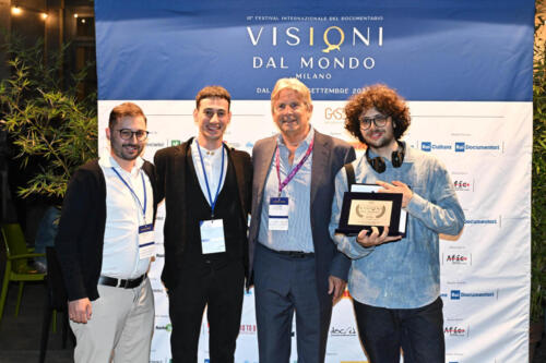 15 sett - 4 Teatro Litta - Premiazione 04