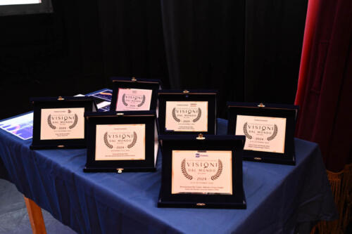 15 sett - 4 Teatro Litta - Premiazione 05