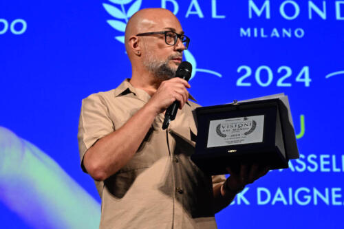 15 sett - 4 Teatro Litta - Premiazione 06