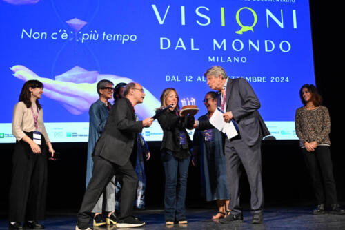 15 sett - 4 Teatro Litta - Premiazione 09