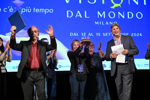 15 sett - 4 Teatro Litta - Premiazione 10