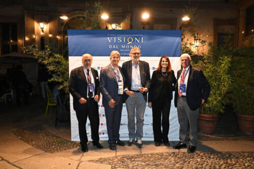 15 sett - 4 Teatro Litta - Premiazione 14