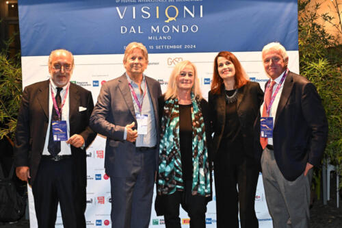 15 sett - 4 Teatro Litta - Premiazione 15