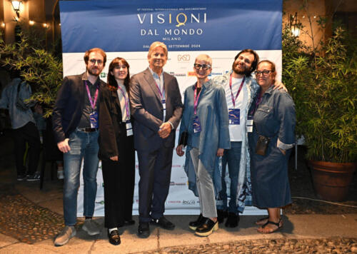 15 sett - 4 Teatro Litta - Premiazione 16