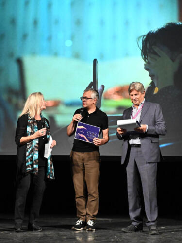 15 sett - 4 Teatro Litta - Premiazione 17