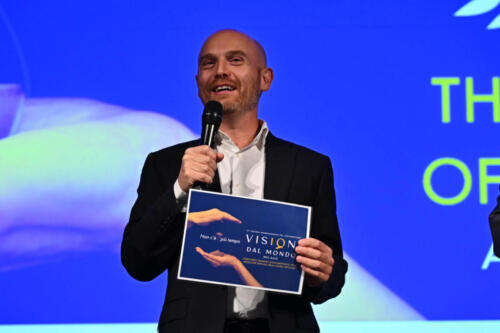 15 sett - 4 Teatro Litta - Premiazione 20