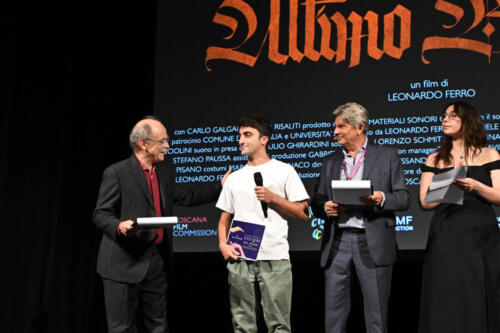 15 sett - 4 Teatro Litta - Premiazione 21
