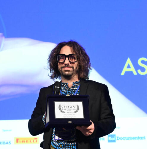 15 sett - 4 Teatro Litta - Premiazione 24