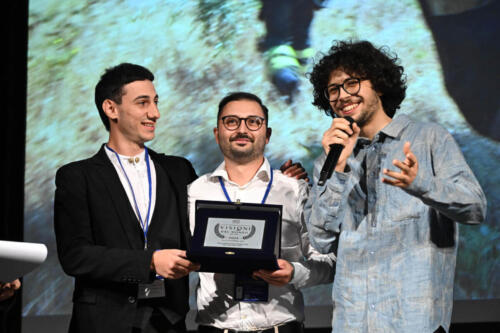 15 sett - 4 Teatro Litta - Premiazione 26