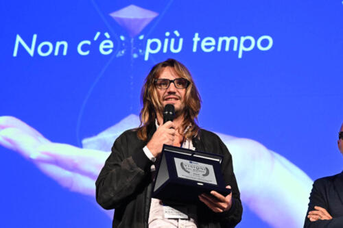 15 sett - 4 Teatro Litta - Premiazione 27